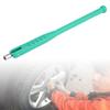 Metal Puller Head Valve Core Tool Green Valve Stem Removal and Installation  Auto Shop