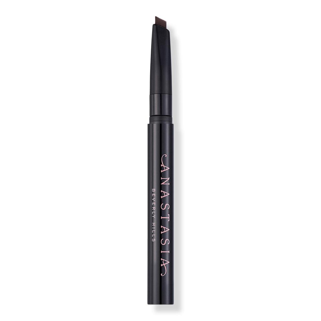 Anastasia Beverly Hills Deluxe Mini Brow Definer 0.003 Oz