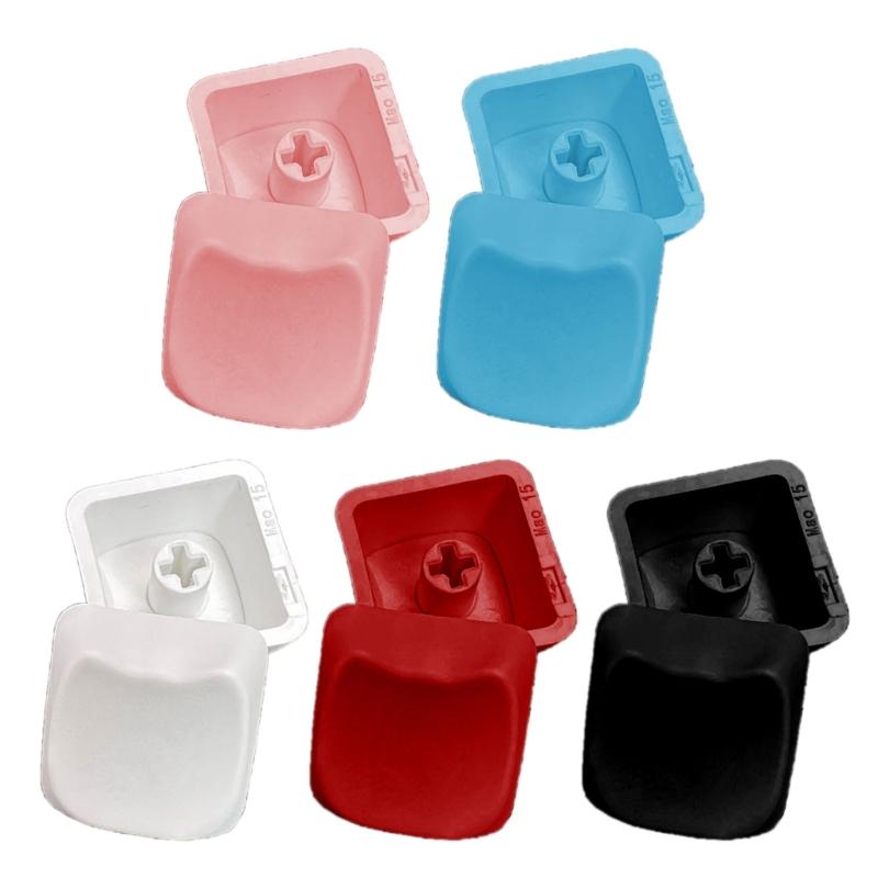 Kitten Shaped Keycap With MAO Profile Optimized Long Typing For MX Switches Mechanical Keyboards Keycaps 10pcs