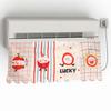 Cartoon Air Conditioner Guide Cover Wall Mounted Air Conditioner Vent Cover  Bedroom