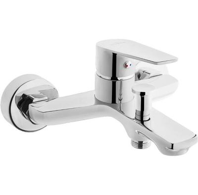 Mixer Invena Dokos Chrome BW-19-001
