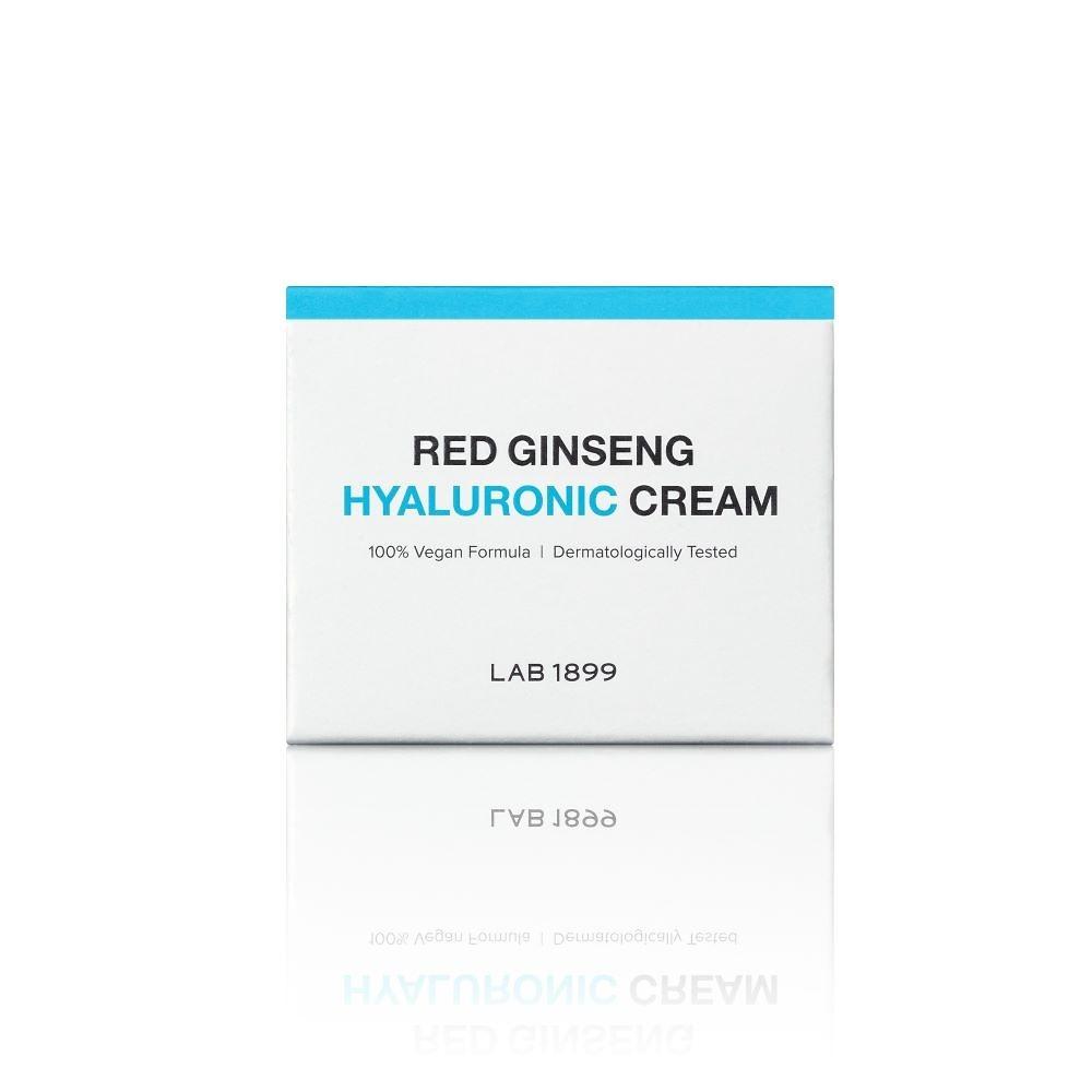 Donginbi Lab 1899 Red Ginseng Hyal