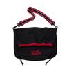 PRE-ORDER 2026-27 BABYMONSTER WORLD TOUR CHOOM In JAPAN OFFICIAL MD SUGAR HONEY ICE