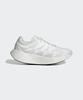 Adizero Aruku - Crystal White / Ih0849