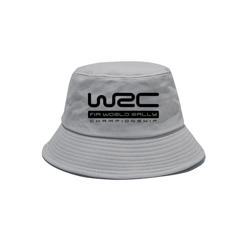 Valtra Tractor Farming Bucket Hats Cool Women Unisex Valtra Panama Caps Outdoor Bob Hat MZ