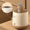 Electric Baby Formula Maker Silent Baby Milk Shaking Machine  Baby Feeding Supplies