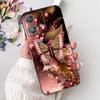 For Motorola Edge 40 Neo Case XT2307-1 Fashion Luxury Cute Cartoon Silicone Shockproof Bumper For Motorola Edge 40Neo Back Cover
