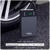 CARKU 211H Car Jump Starter & Portable Power Station with Air Compressor