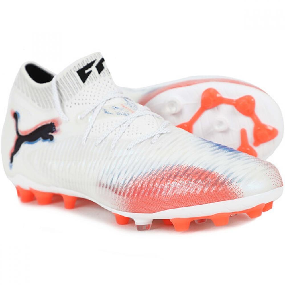 

Puma Future 8 Ultimate Mg 10858401/250