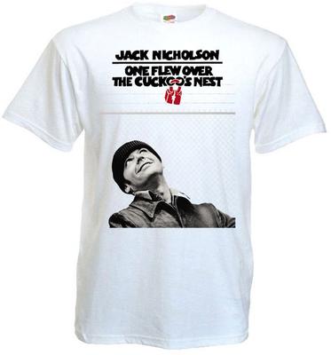New Megan Moroney Gift For Fans Unisex S-5XL Shirt