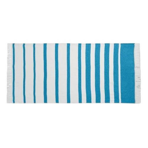 MidOcean Mar Seaqual Towel