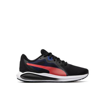 Twitch Runner Mutant Jr Sneakers