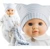 Paola Reina Doll Spanish Baby Sonia