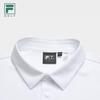 FILA Men's Unbounded Cool-Feel Golf Polo Shirt