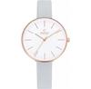 Часы Obaku V211LXVIRX
