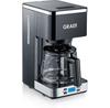 Кофеварка Graef FK 502
