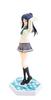Love Live Sunshine SSS Figure - Kanan Matsuura - (Prize)