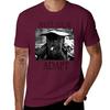 short cute tops big and tall t shirts  Improvise,overcome,Adapt T-Shirt T-shirt