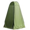 Changing Tentpop-up Typesimple Toiletshower tentone-touchfoldablelightweightUV Cutwaterproofprivacy Tentwith Storage Bagfishing Umbrellachanging 1 190
