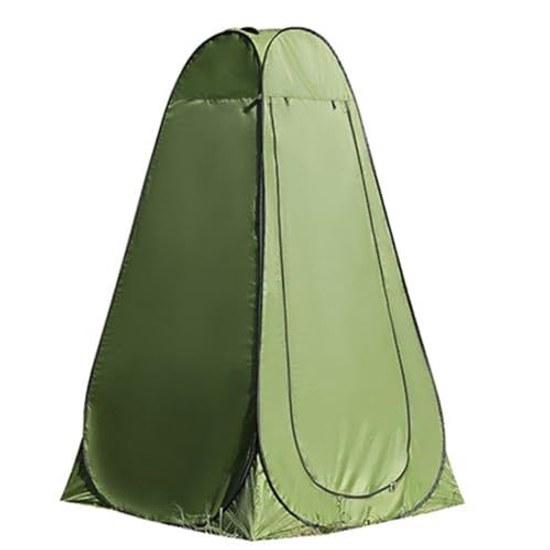 Changing Tentpop-up Typesimple Toiletshower tentone-touchfoldablelightweightUV Cutwaterproofprivacy Tentwith Storage Bagfishing Umbrellachanging 1 190