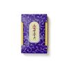 Shoyeido Incense, Tokushukoh, Muryoju, 25g, Small Box #410841