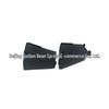 72161-TA5-A01ZA & 72121-TA5-A01ZA - Compatible Inner Door Handle Cover for Toyota (Left & Right)