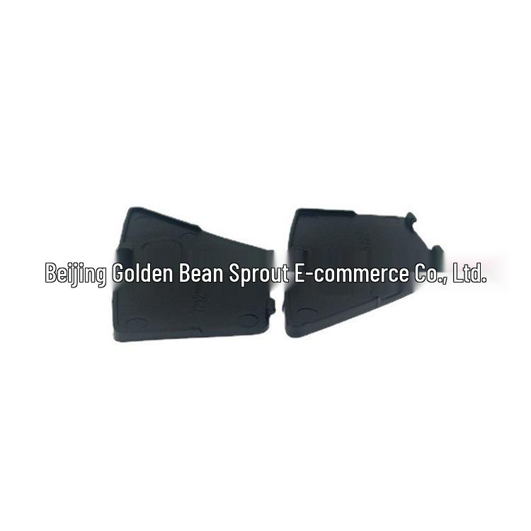 72161-TA5-A01ZA & 72121-TA5-A01ZA - Compatible Inner Door Handle Cover for Toyota (Left & Right)