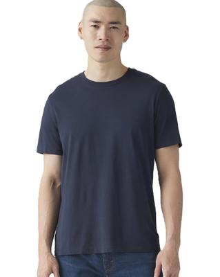 T-shirts e tops – T-Shirts