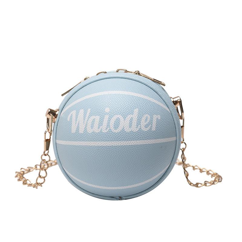 Stylish Mini Pu Leather Children's Crossbody Bag For Girls In Cute Colors And Designs