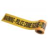 Bristol Novelty Fake Crime Scene Tape
