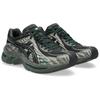 ASICS Gel Flammae Kiko Kostadinov Gunmetal Women's Casual 1202A508-020