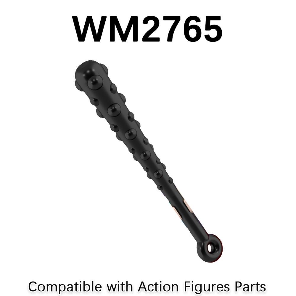 WM Blocks Anime Series Bricks Action Figures Parts Set Building Block Toys Gift WM6187 WM6188 WM6189 WM6190 WM6191 WM6192 WM6193