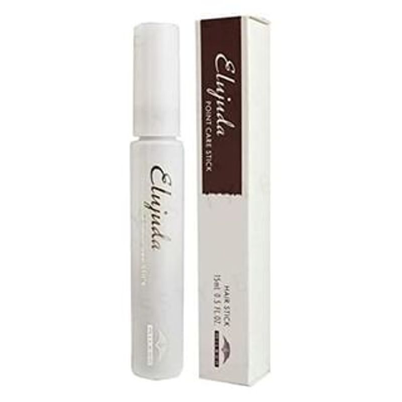 MILBON - Elujuda Point Care Stick 15ml