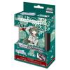 Weiss Schwarz Trial Deck Idolmaster Shiny Colors 283 Pro Season Pack of 1