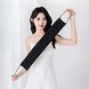 Men'S Back Special Bath Towel Strong Mud Rubbing Artifact Household Coarse Sand Long Strips For Rubbing Back Bathing