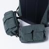 Foxfire RS Pack Vest