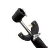 Parallel Scriber Tool High Precisions Universal Dents Repair Line Marker Tool With 2 Pens Suitable For Vehicle Maintenance