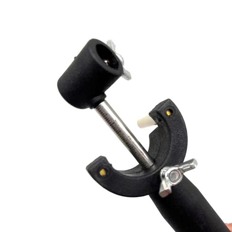 Parallel Scriber Tool High Precisions Universal Dents Repair Line Marker Tool With 2 Pens Suitable For Vehicle Maintenance