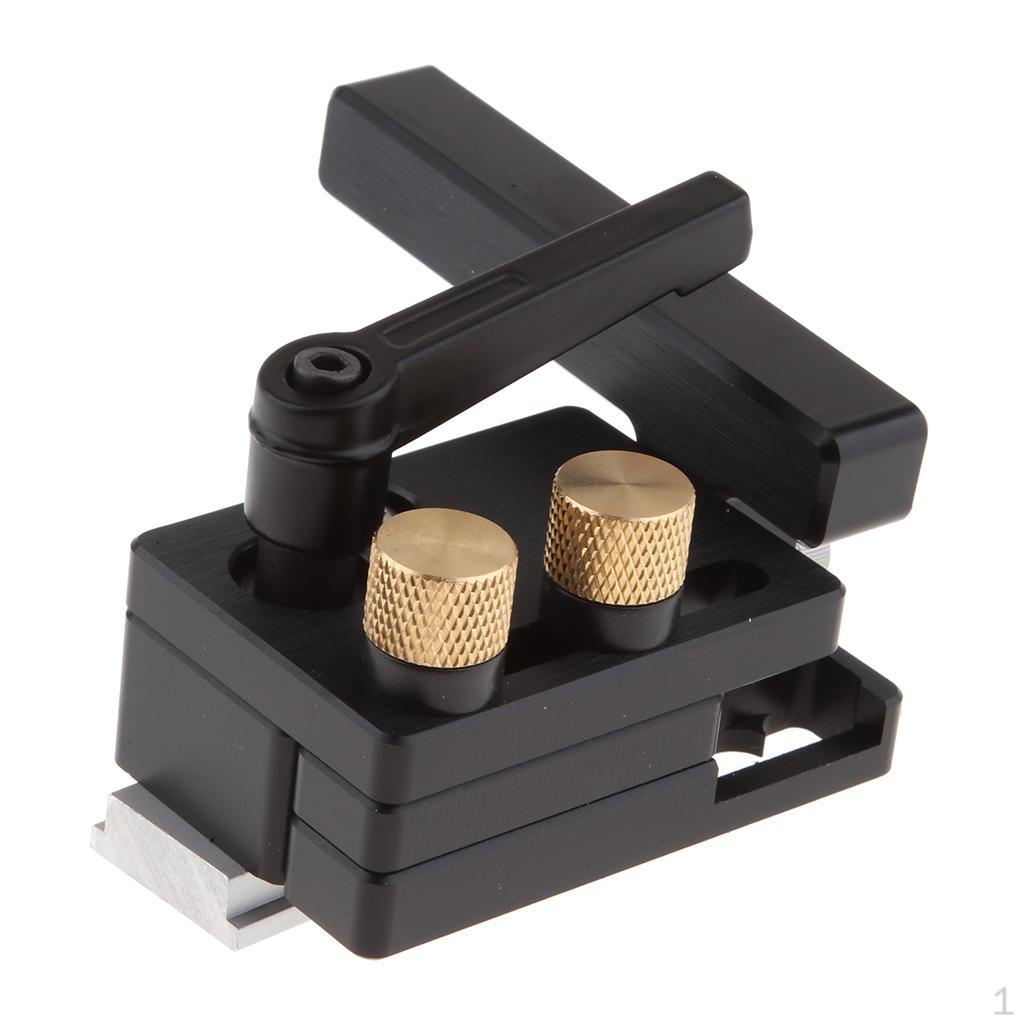 

Алюминиевый сплав Деревообрабатывающий станок с торцовкой Left