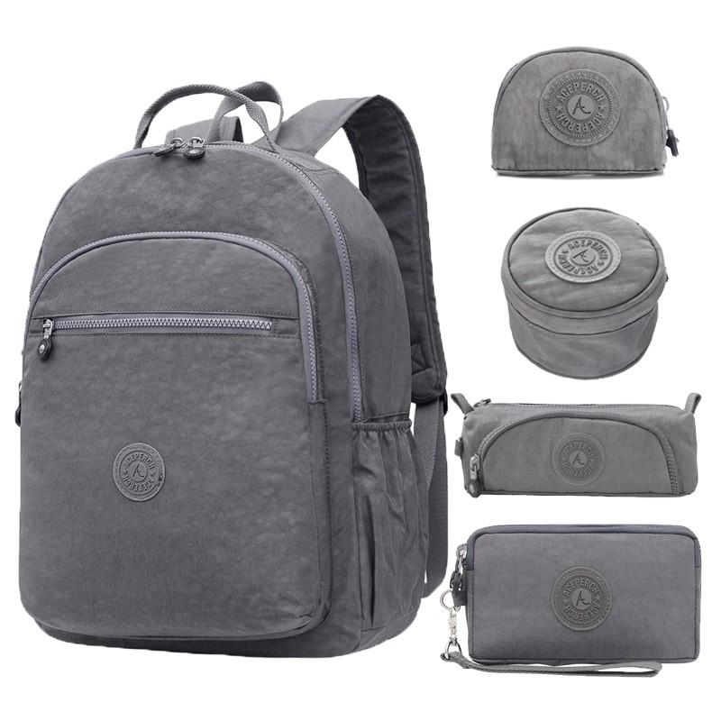 Женская сумка ACEPERCH — фото 19