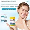 XIBELAON Teeth Whitening & Fresh Breath Powder