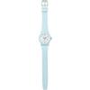Fieldwork ESB001 Unisex Wrist Watch ESB001-3 ESB001-1 ESB001-2 Gift Casual Business Sports Student