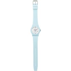 Fieldwork ESB001 Unisex Wrist Watch ESB001-3 ESB001-1 ESB001-2 Gift Casual Business Sports Student