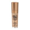 Rimmel Multi Tasker Base Multifuncional para Maquiagem + Corretivo 001 Fair 30 Ml