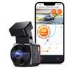 Automobilová elektronika – DVR kamery do auta