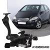 A1698800460 1698800460 Motorkapvergrendelingen Geschikt Voor W169 A200 A180 A170 A160 A150 Hittebestendig Ontwerp