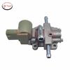 IAC Idle Air Control Valve Part No# 22270-62050 Fits For Toyota Hilux Tacoma Land Cruiser Prado Tundra 5VZFE