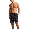 Nike Swim Breaker Elastic Woven Comfortable Swim Trunks Men swimwear IU2358-010