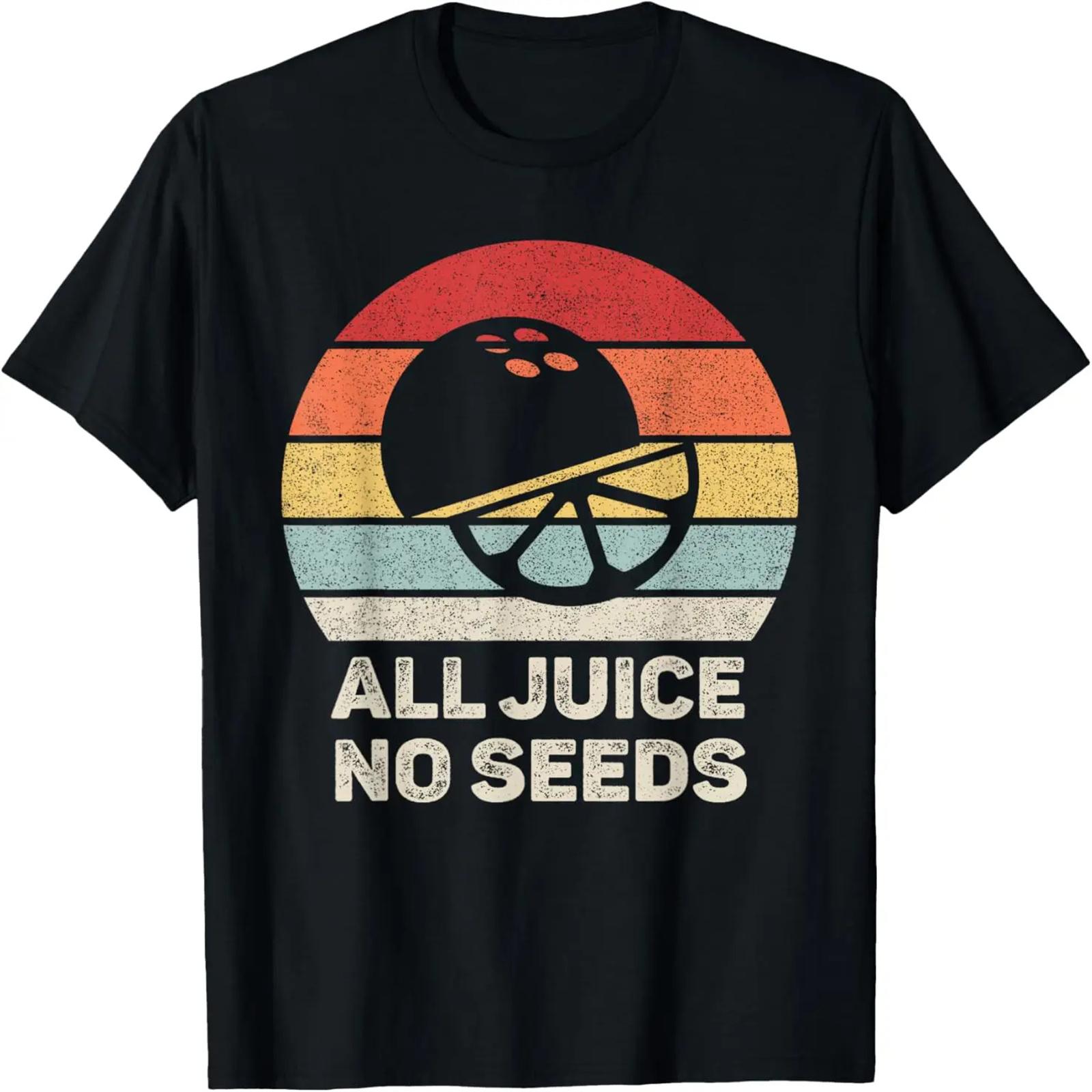 Proud dad of Two awesome Girls Retro Funny Fathers Day T-Shirt S