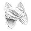 Car Sunroof Sunshade Cover For HONGQI EH7 2025-Present Colorful Ice Nano Heat Insulation Skylight Anti-UV Auto Accessories